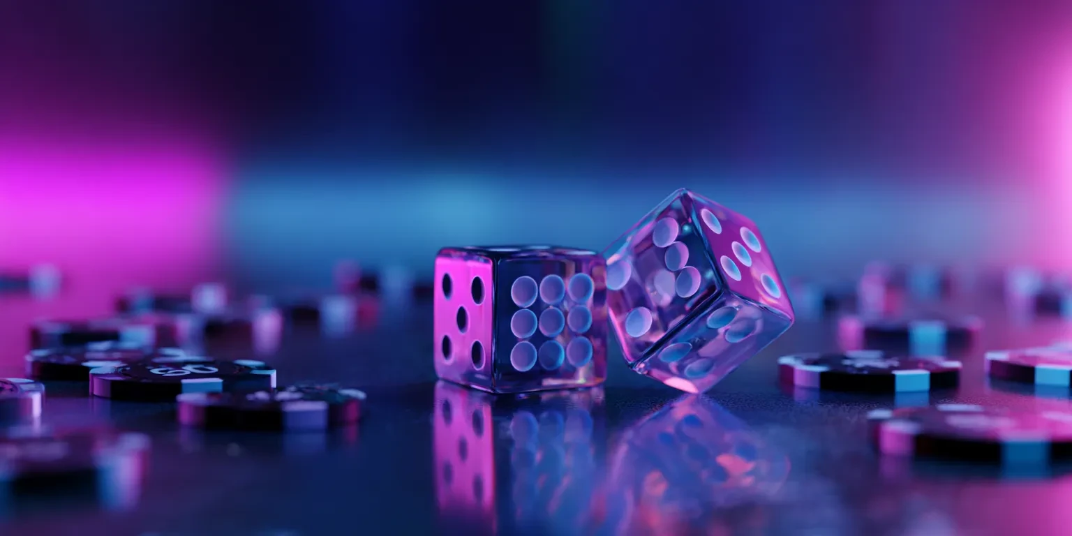 Menjelajahi Dunia Mr Lucky88: Pengalaman Kasino Dalam Talian yang Menarik
